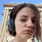 ���������� �����-���������, ���� ������� �����, 21 ���, ������������ ��� ������, ����� � ���������