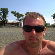  ,   Serhio, 45 ,  