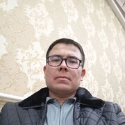 ���������� ��������, ������� �����, 31