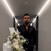  ,   , 27 ,     , c , 