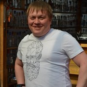 ���������� �����������, ���� ������� Maksim, 44 ����, ������������ ��� ������, ����� � ���������, c�������� ���������