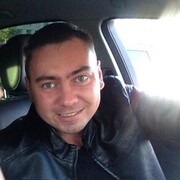 ���������� �����-���������, ���� ������� ������, 35 ���, ������������ ��� ����� � ���������, c�������� ���������