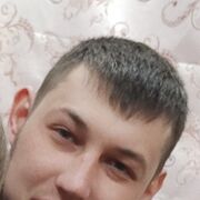  ,   , 31 ,   ,   , c , 