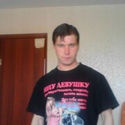 ���������� ������, ���� ������� �������, 35 ���, ������������ ��� ������, ����� � ���������