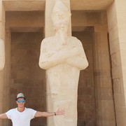 ���������� �����, ���� ������� �������, 38 ���, ������������ ��� ������, ����� � ���������, c�������� ���������