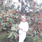 ���������� ������, ���� ������� ���������, 36 ���, ������������ ��� ������, ����� � ���������, c�������� ���������