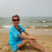 ���������� ������, ���� ������� ������, 47 ���, ������������ ��� c�������� ���������