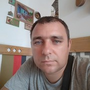  -,  Romario, 44