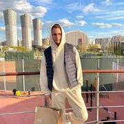 ���������� �����, ���� ������� ������, 28 ���, ������������ ��� ������, ����� � ���������