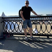  ,   , 36 ,   c 
