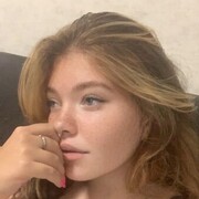 ���������� ������, ���� ������� �����, 19 ���, ������������ ��� c�������� ���������, ���������