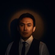 ���������� �����, ���� ������� Alisher, 33 ����, ������������ ��� ������, ����� � ���������