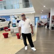  ,   , 48 ,   ,   