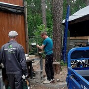  ,   , 33 ,   ,   , c , 