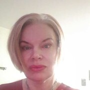 ���������� �����-���������, ���� ������� �����, 49 ���, ������������ ��� c�������� ���������