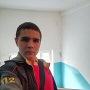 ���������� �������������, ���� ������� ��������, 33 ����, ������������ ��� ����� � ���������, c�������� ���������, ���������