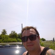  ,   , 42 ,     , c 