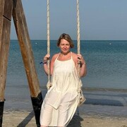 ���������� ������, ���� ������� �������, 51 ���, ������������ ��� ����� � ���������, c�������� ���������