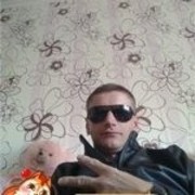 ���������� ������, ���� ������� ��������, 44 ����, ������������ ��� ������, ����� � ���������, c�������� ���������