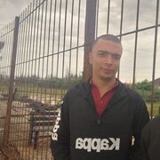 ���������� ������, ���� ������� �����, 28 ���, ������������ ��� ������, ����� � ���������, ���������