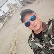  ,   Dima, 35 ,   ,   , c , 