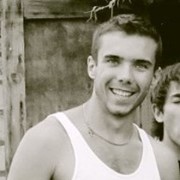 ���������� ���������, ���� ������� Mihail, 33 ����, ������������ ��� ������, ����� � ���������, c�������� ���������