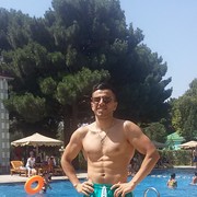  ,   Shaba, 34 ,   ,   , c 