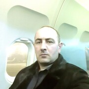 ���������� ������, ���� ������� ����, 40 ���, ������������ ��� ������, ����� � ���������, c�������� ���������