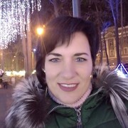 ���������� �������, ���� ������� ������, 46 ���, ������������ ��� ����� � ���������, c�������� ���������