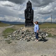 ���������� ��������, ���� ������� ������, 55 ���, ������������ ��� ������, ����� � ���������