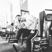 ���������� �������, ���� ������� The King, 29 ���, ������������ 