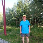  ,   , 79 ,   ,   , c 