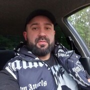  ,   , 38 ,   ,   