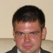  ,  SERgunCHIK, 43
