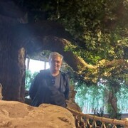 ���������� ��������, ���� ������� ���, 51 ���, ������������ ��� ����� � ���������, c�������� ���������