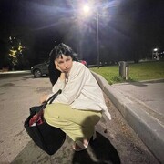  ,  , 21