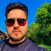 ���������� ���������, ���� ������� Naweed, 27 ���, ������������ ��� c�������� ���������