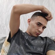 ���������� �����, ���� ������� Suhan, 26 ���, ������������ ��� ������, ���������