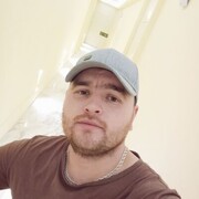  -,   , 30 ,     , c 