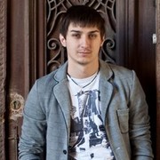 ���������� �����������, ���� ������� �������, 41 ���, ������������ ��� ������, ����� � ���������, c�������� ���������