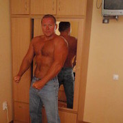  -,   , 53 ,   
