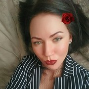  ,   , 36 ,   ,   , c 