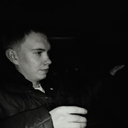 ���������� ����-���������, ���� ������� ������, 31 ���, ������������ ��� ������, ����� � ���������, c�������� ���������