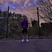  Wisla,  , 20