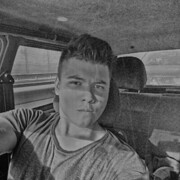  ,  Molodoi, 28