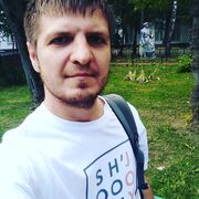 ���������� ������, ���� ������� Alexander, 38 ���, ������������ ��� ������, ����� � ���������, ���������