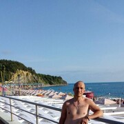 ���������� ������, ���� ������� Dmitry, 43 ����, ������������ ��� ����� � ���������, c�������� ���������, ���������