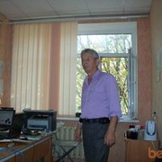  ,   Starik, 67 ,   ,   , c 