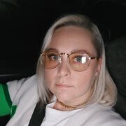  -,   , 39 ,   