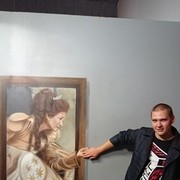 ���������� �������, ���� ������� ������, 28 ���, ������������ ��� ����� � ���������, c�������� ���������